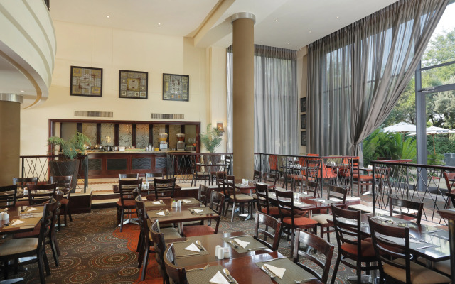 Stayeasy Rustenburg