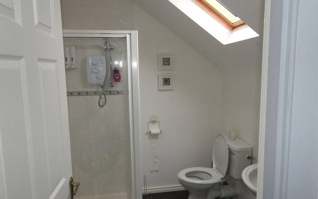 Inisean B&B