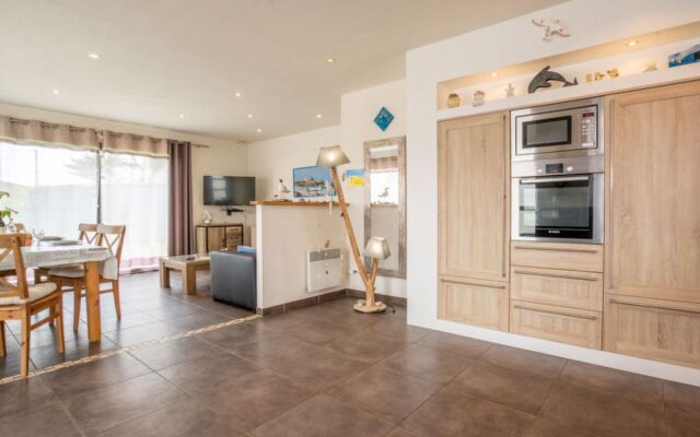 Les Chardons Bleus 1 (BRP204)