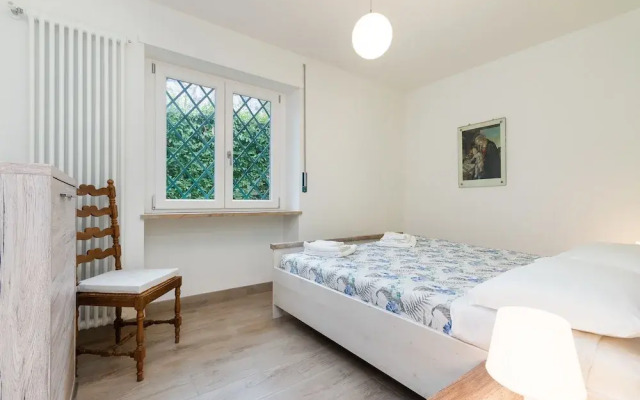 Garda - Via Cipressi 9