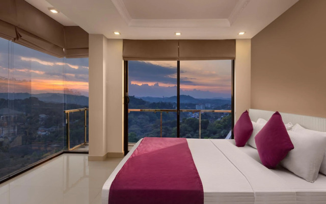 View 360
