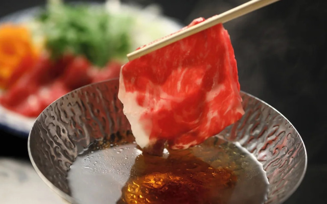 Togura kamiyamada Onsen Ogiwarakan