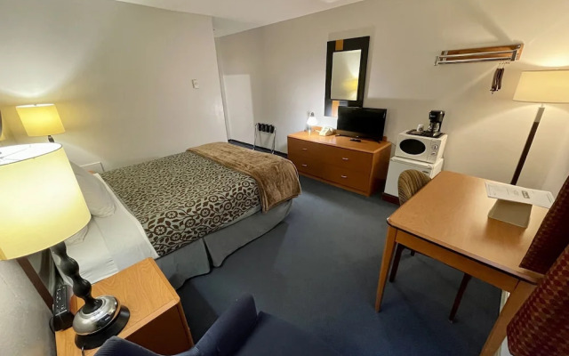 Travel Inn