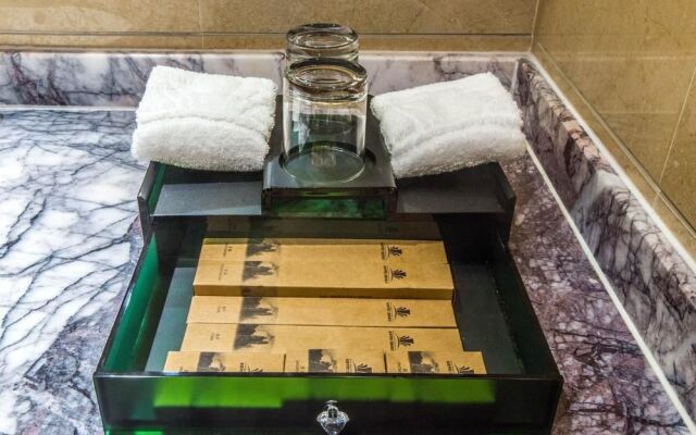 Kaili International Hotel