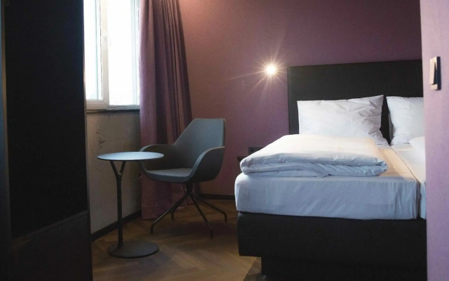 Roomreich