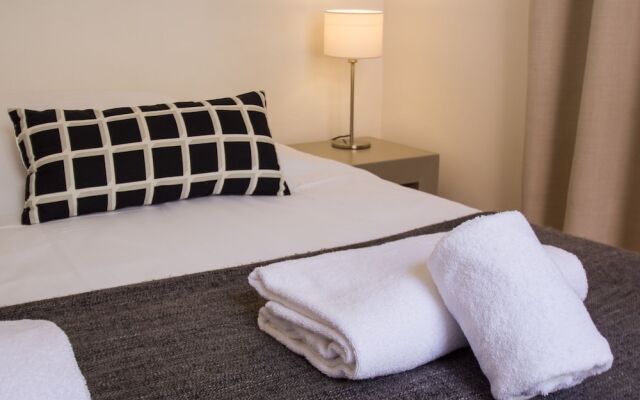 Matisse -Bel appartement de charme