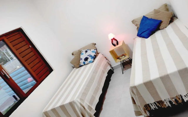 Varanda & Mar Beach Houses