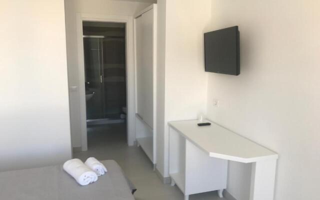 Residenza Kalios