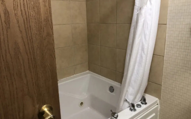 Wingate by Wyndham Ashland