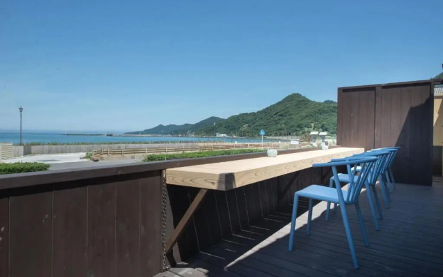 Jikukan Mukae - Vacation STAY 13880v