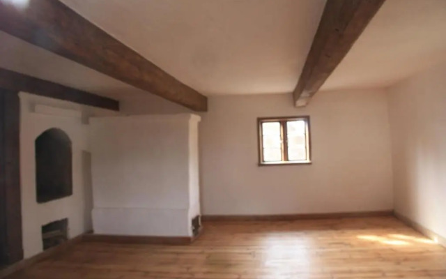 Agroturystyka Sominy