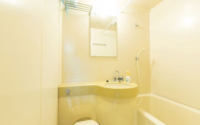 Tabist Shirasagi Onsen Shirasagikan