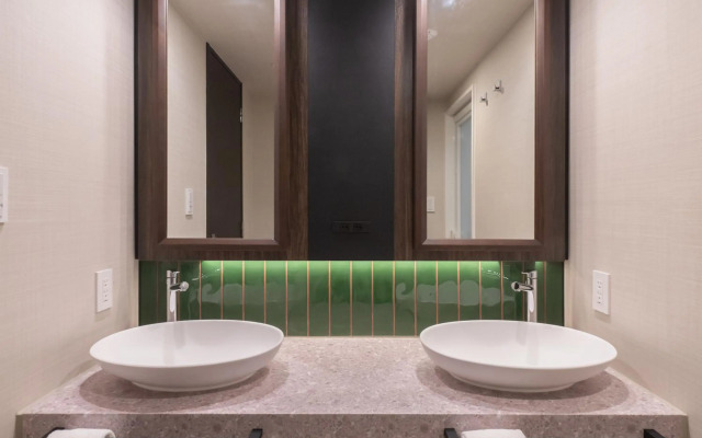 Loisir Hotel Kyoto Toji