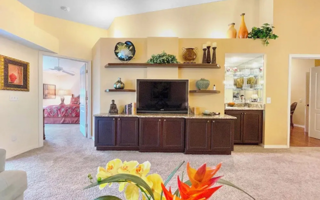 Stoneybrook Condo #926