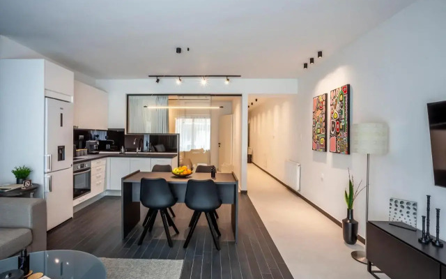 Habitat 29 A