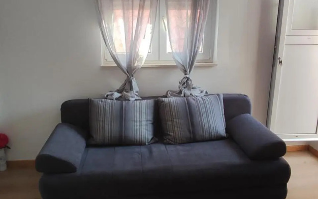 Apartman A&M