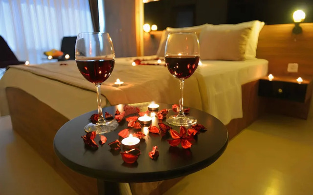 Cois Inn Royal Hotel