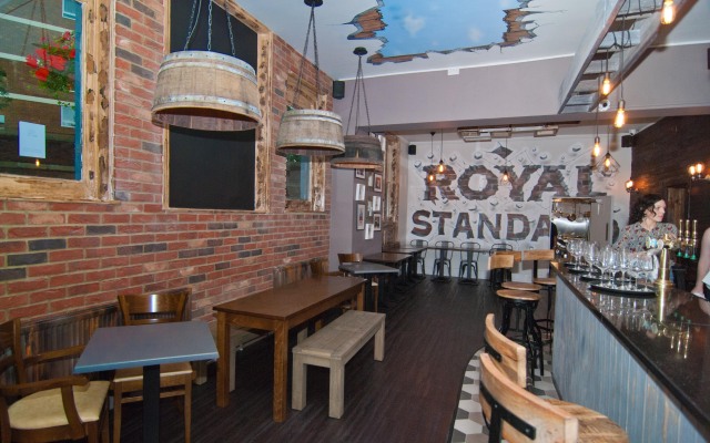 Book a Bed Hostels