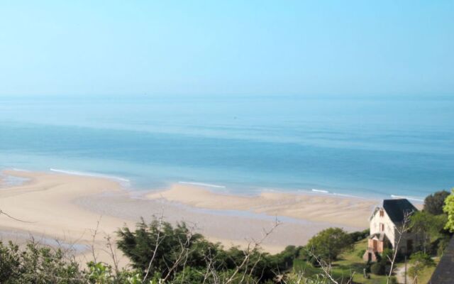 Entre Mer Et Campagne 3 (Lmx401)