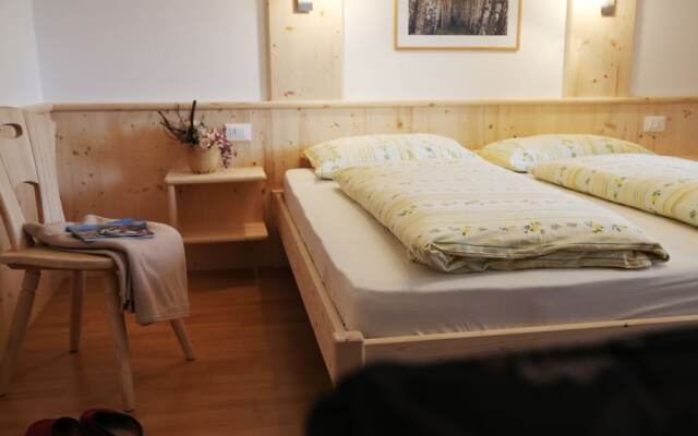 Kruma Aparthotel