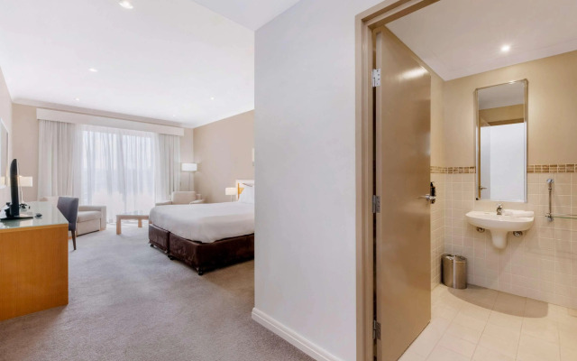 Mercure Kooindah Waters Central Coast