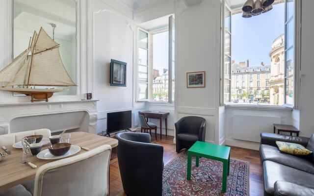 L'annexe