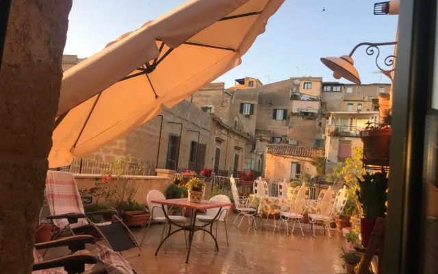 Batarà B&B
