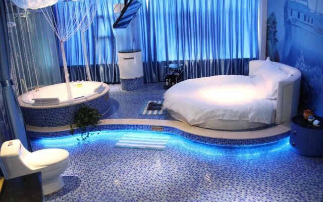 Ainors Hotel