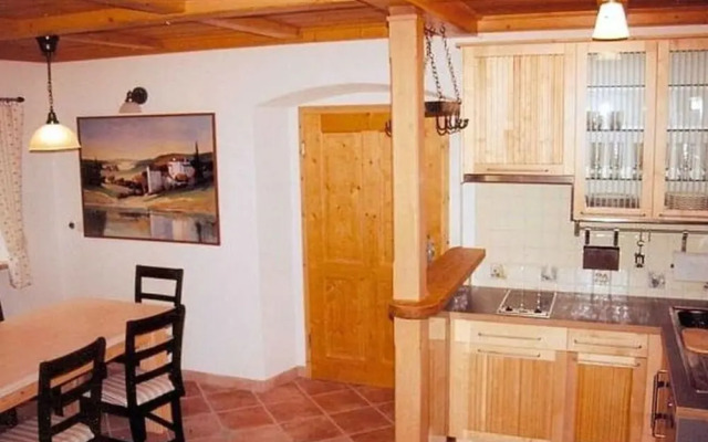 Posthof Holiday Guesthouse