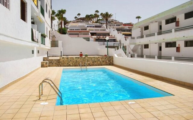 Apartamentos La Galea