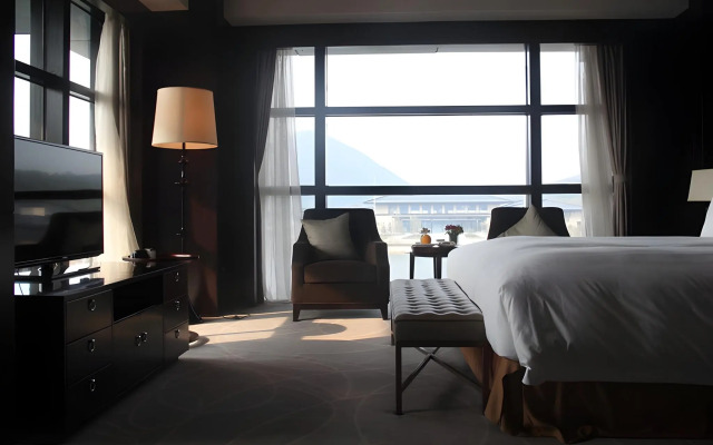 Primus Hotel Qipan Mountain Shenyang