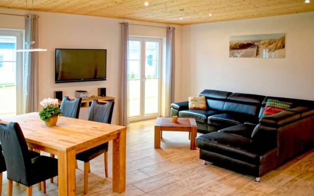 Ostsee Sonnengarten Ferienhäuser