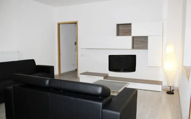 Temporary Home 2 Milano Crocetta