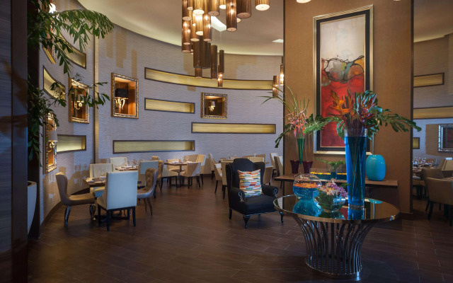 Embassy Suites by Hilton Santo Domingo