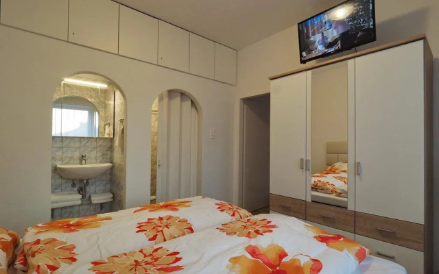 Gasthaus Hofmann Angelika