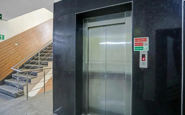 Townhouse 764 Hotel Happy Keys Townhouse