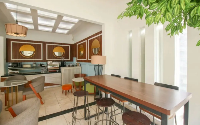 Airy Cilaki 31 Bandung