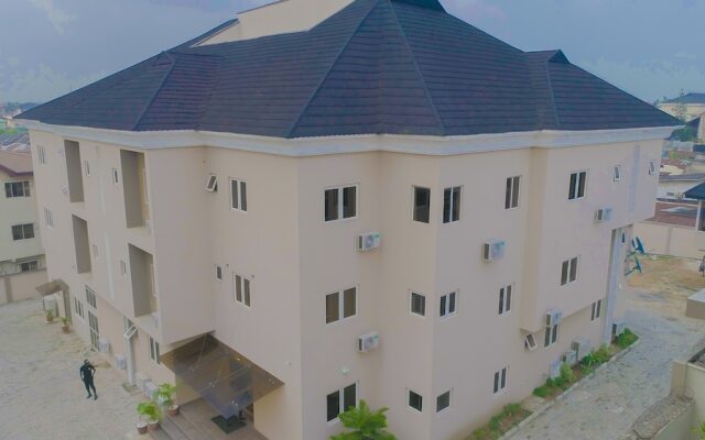 Witsspring Suites
