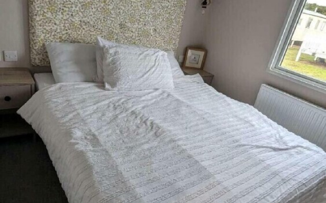 Elie Holiday Park - Holiday Accommodation 21147