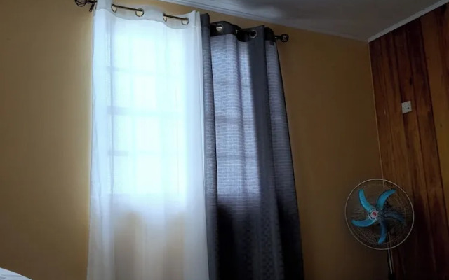 Pinard's Vacation Home-Apt 3