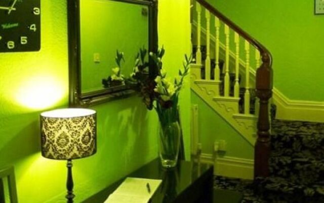 ParkRoyal Blackpool