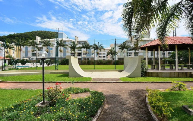 Refúgio Terra do Sol