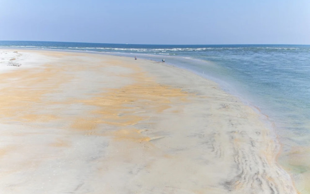 Island South by Vtrips