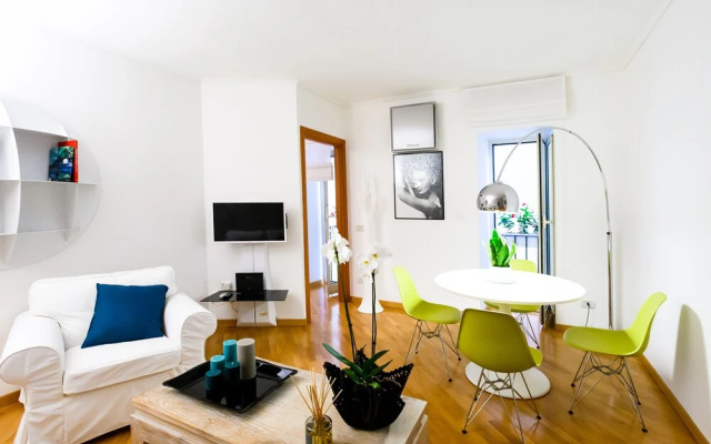 Niparè Suite