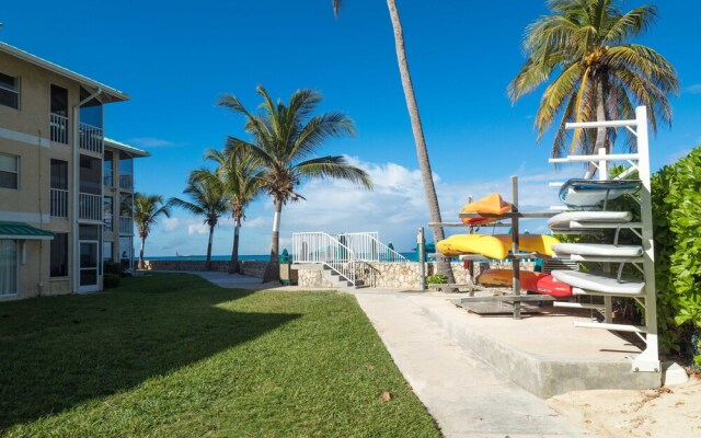 Plantation Village #20 by Cayman Vacation