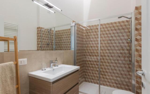 Marinelli Apartments - La Madonnina