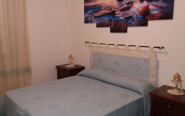 janas b&b