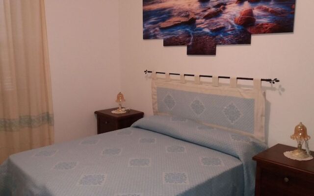 janas b&b
