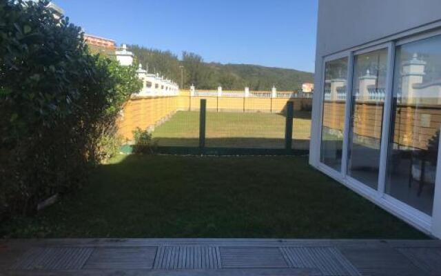 Casa 450m2 Laguna Internacional