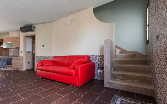 La Perla Del Salento